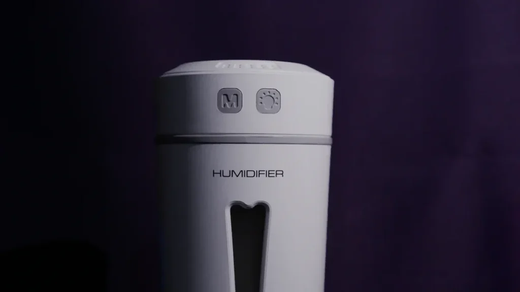How Air Purifiers Work