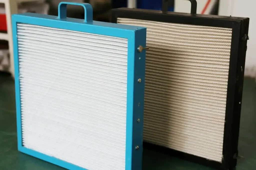 Air Filters