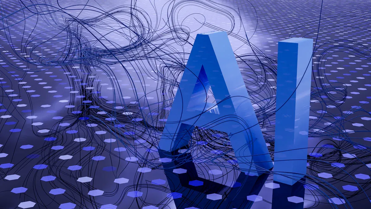AI Enhancements
