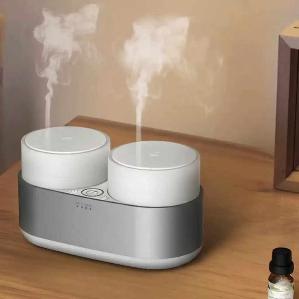 Aromatherapy diffuser products