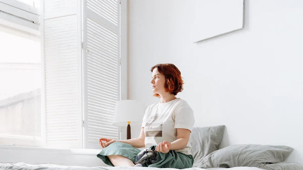 Expert Tips for Quiet Air Purifier Use
