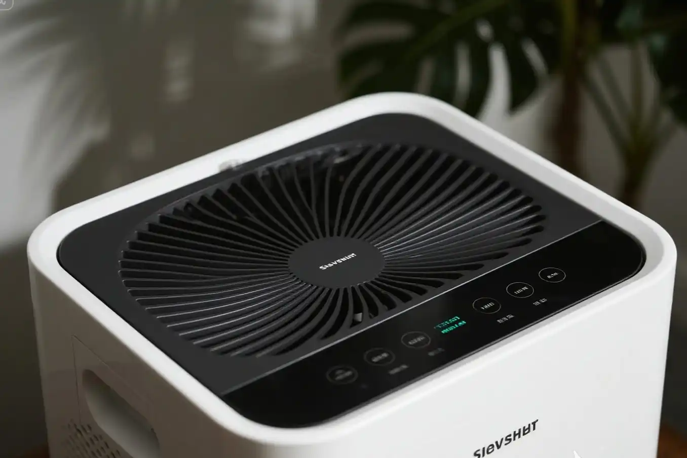 Best Intelligent Air Purifiers with Air Quality Monitors You Can Buy